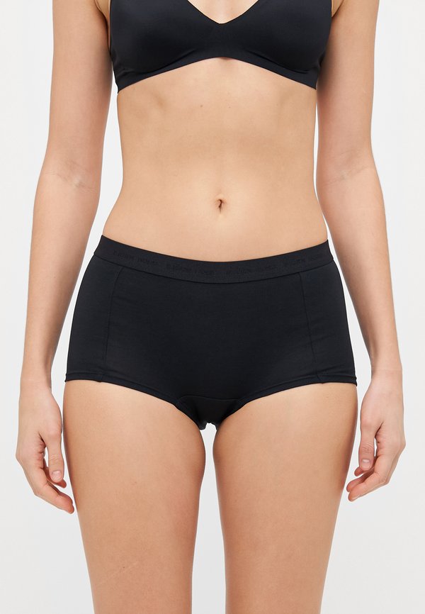 EVERYDAY 2 PACK - Pants2