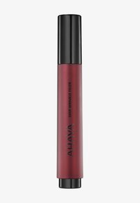 AHAVA - DEEP WRINKLE FILLER - Soin de jour Image miniature 1