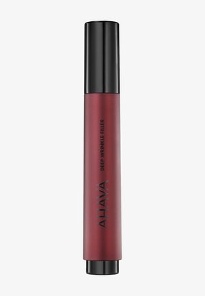 AHAVA DEEP WRINKLE FILLER nieokreślony