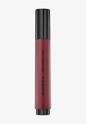 AHAVA DEEP WRINKLE FILLER - Gesichtscreme
