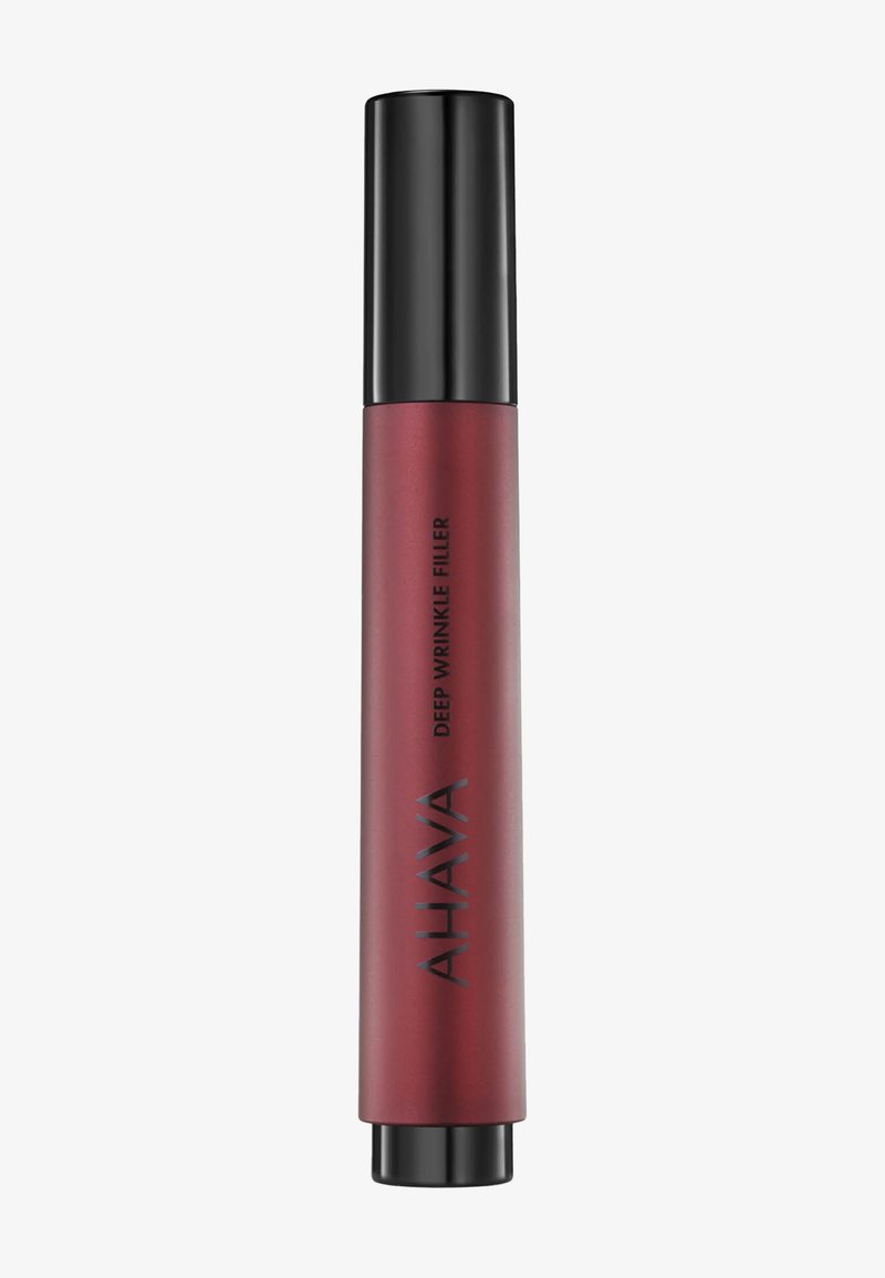 AHAVA - DEEP WRINKLE FILLER - Soin de jour, Agrandir