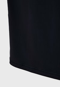 Stradivarius Top - black