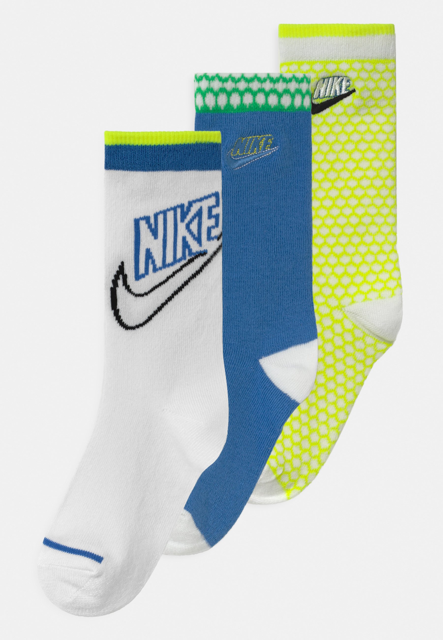 zalando nike socks