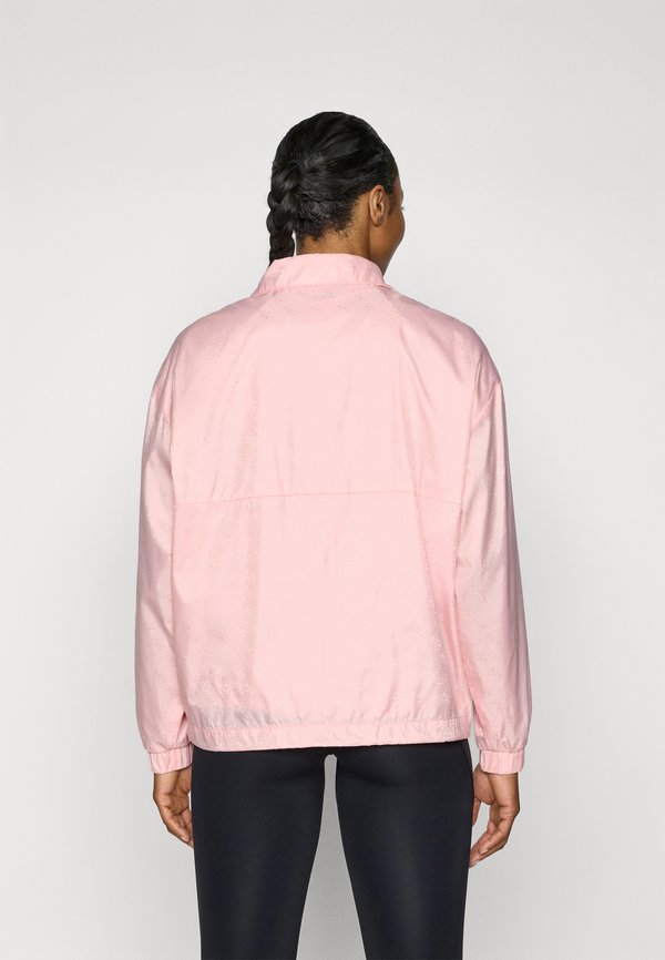 LOGO  - Windbreaker2