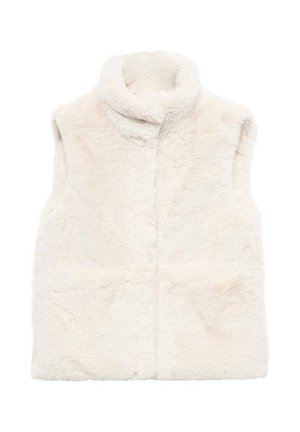KID - Vesta - off-white
