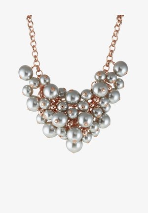 Ted Baker, Collier - rose gold-coloured
