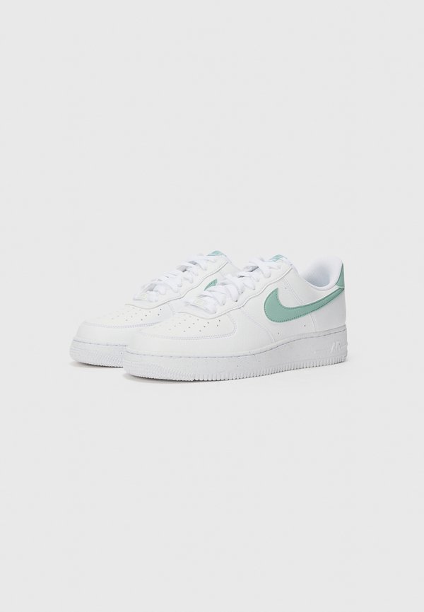 AIR FORCE 1 - Trainers2