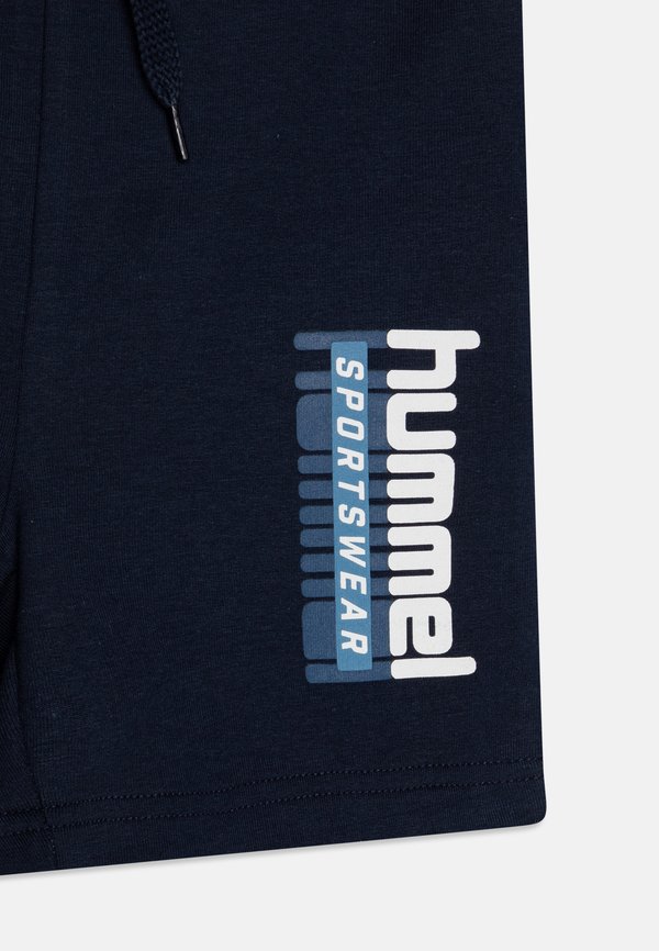 TUKAS UNISEX - Sports shorts2