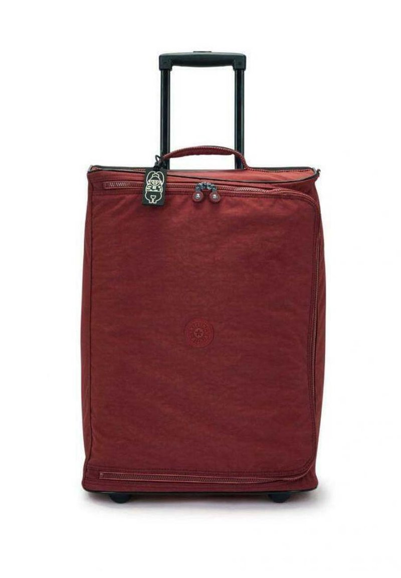 Kipling Trolley - Imagen 1