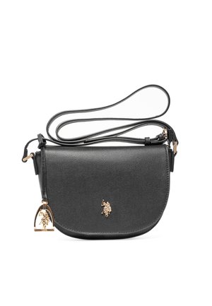 U.S. Polo Assn. Cross body bag - black