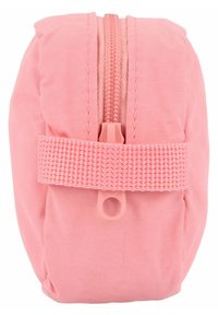 Fjällräven KANKEN - Kosmetická taška - pink