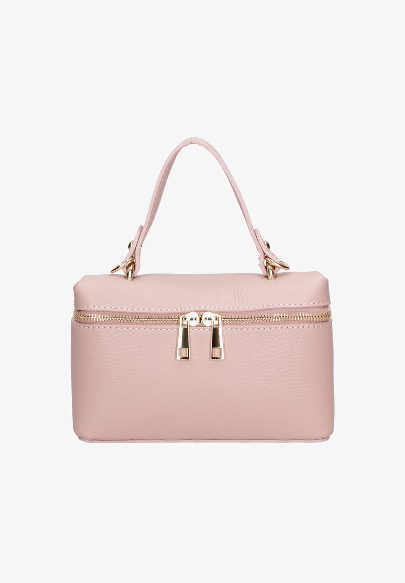 Roberta Rossi Sac à main - antique pink