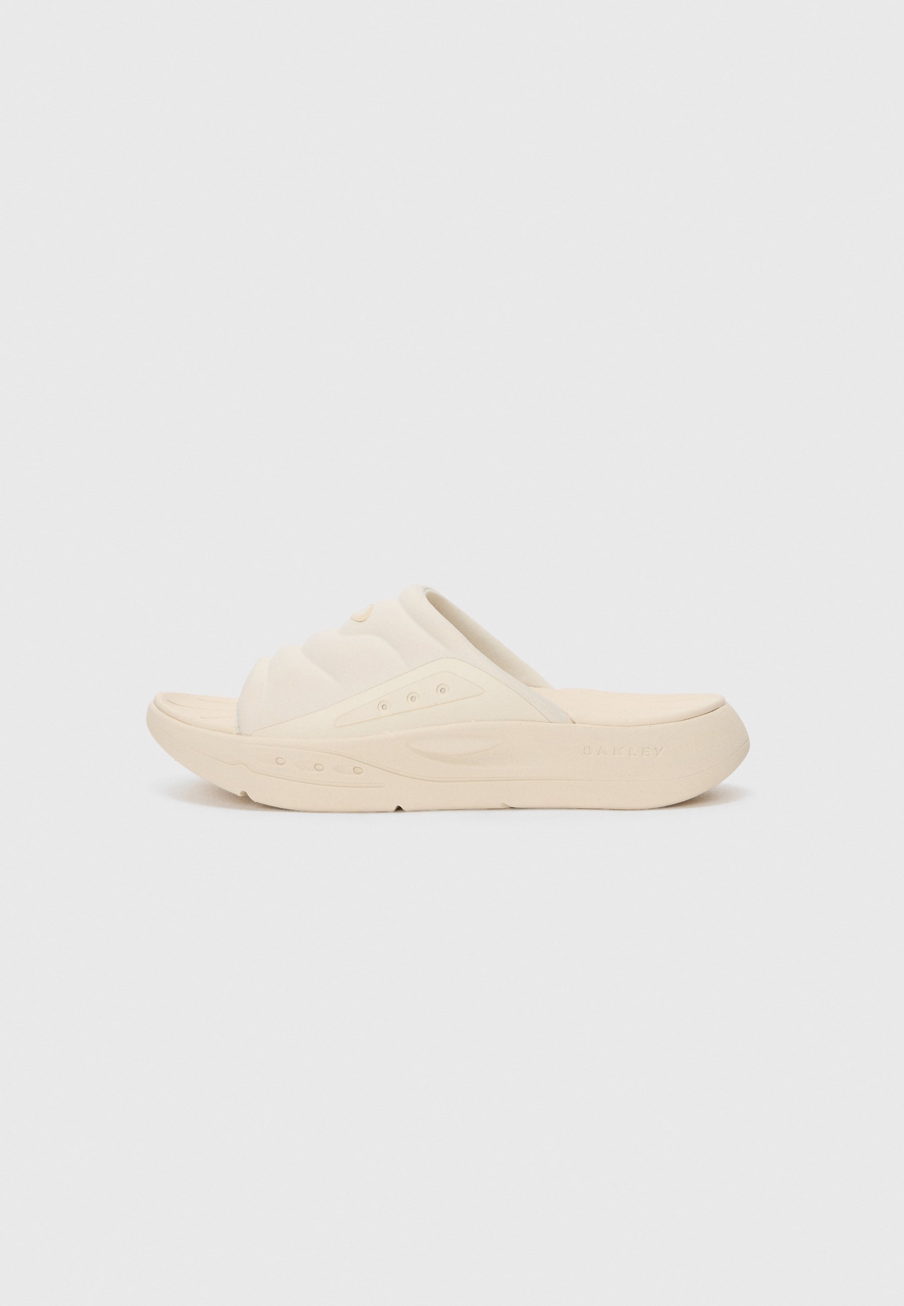 BOSS Surfley_Sand_dmpr_N, Diapositiva Uomo, Light Beige BOSS Surfley_Sand_dmpr_N, Diapositiva Uomo, Light Beige