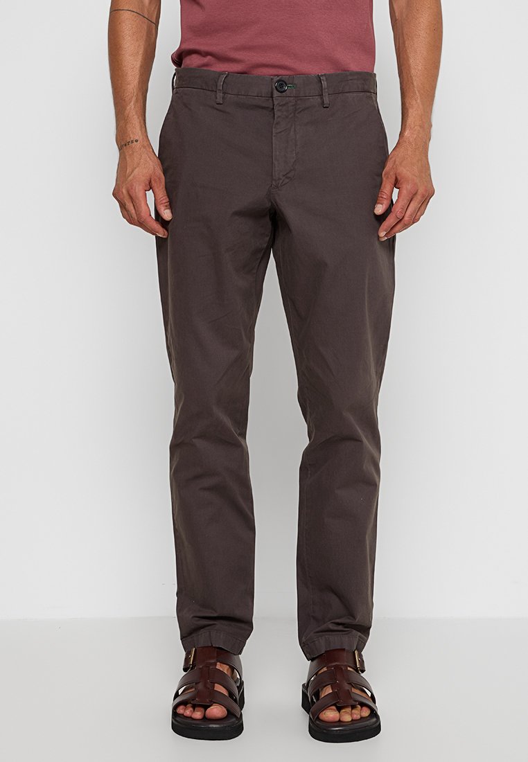 PS Paul Smith Chino taupe