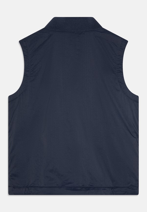 VEST UNISEX - Waistcoat2