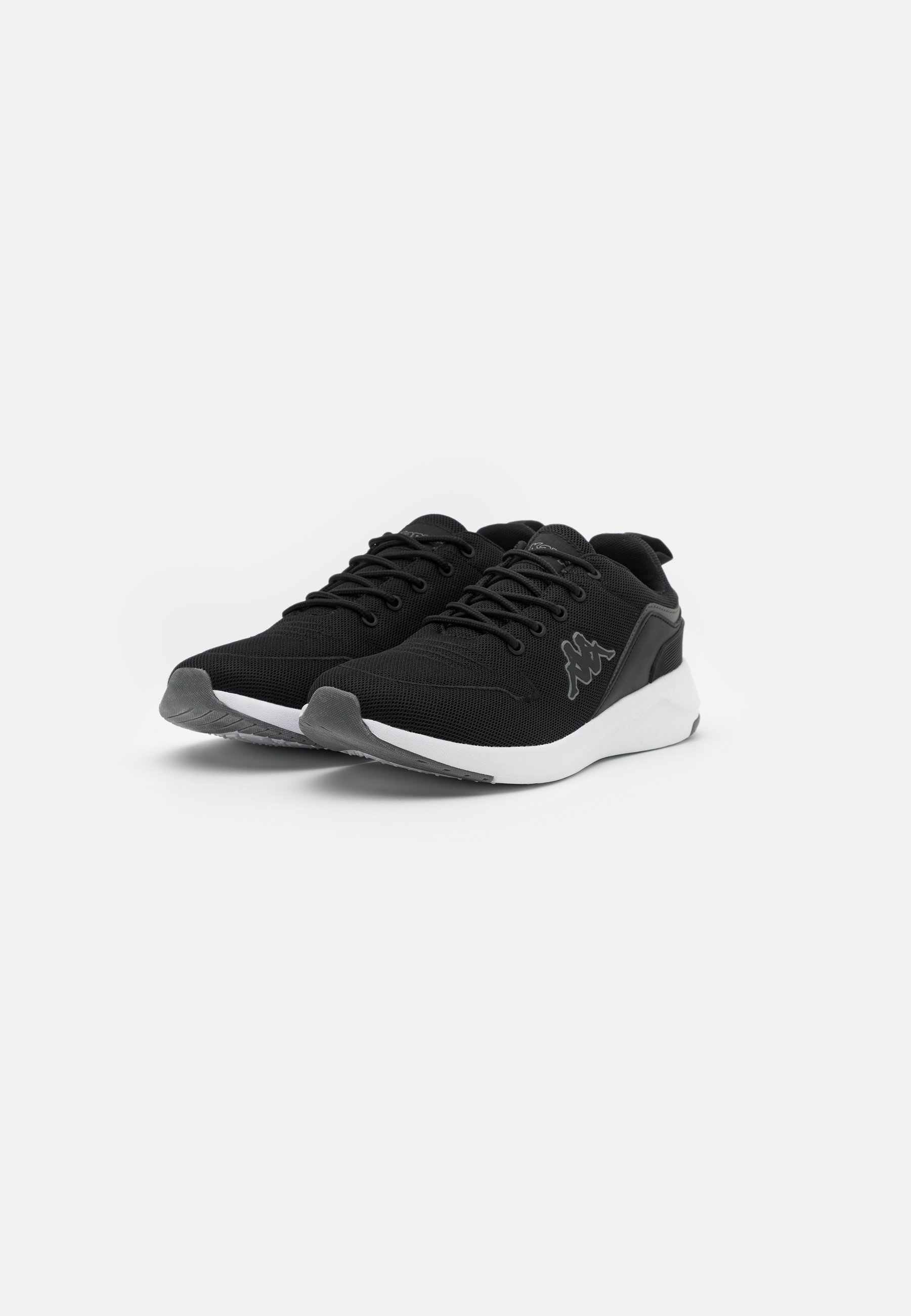 Men DAROU - Sports shoes Men DAROU - Sports shoes