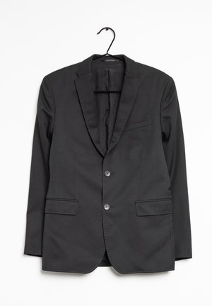 Veste de costume - black