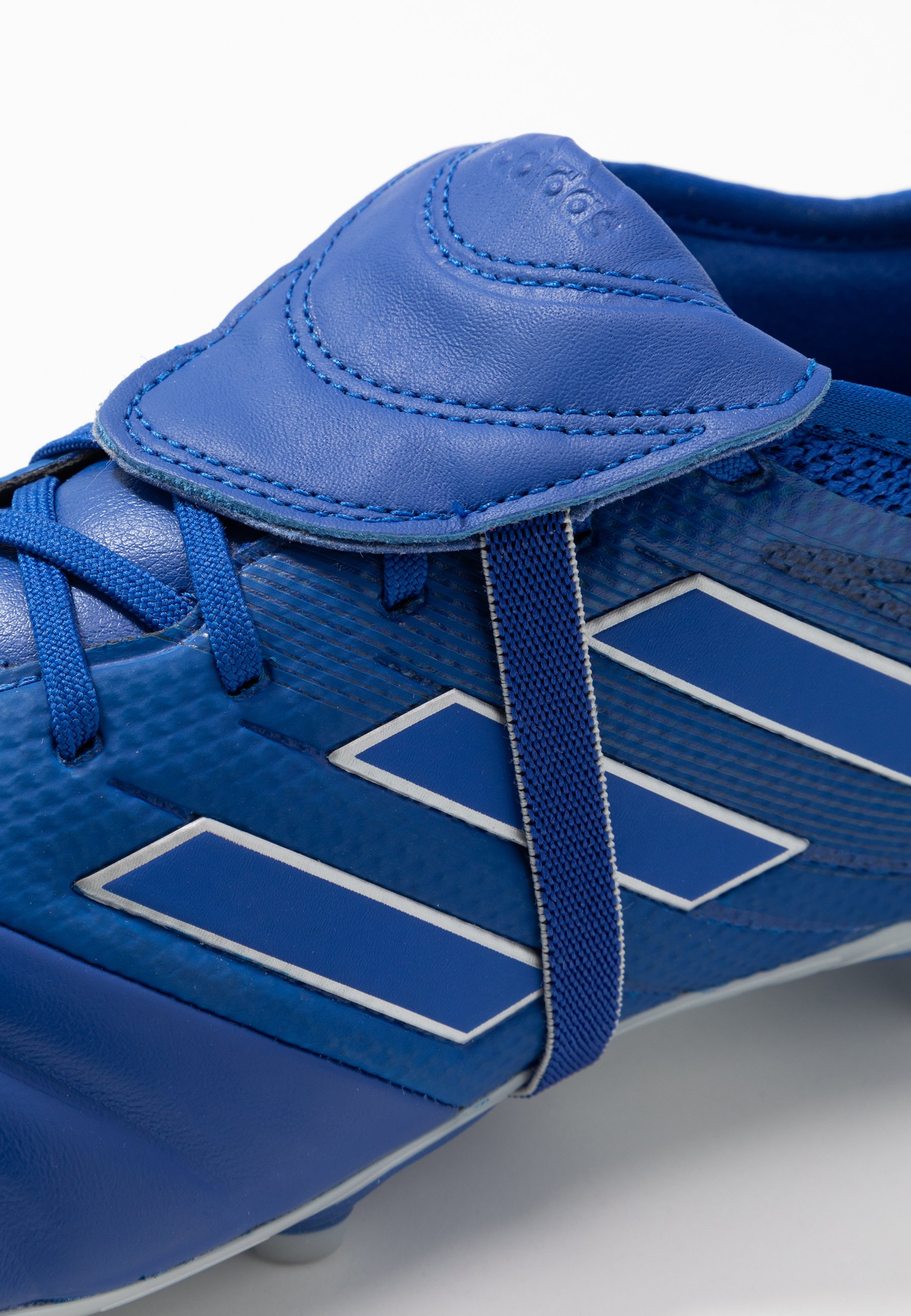 adidas copa gloro studs