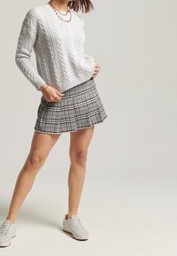 Superdry & Co Sweter