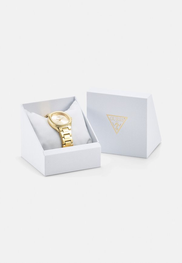 EVE - Watch - sun champ2