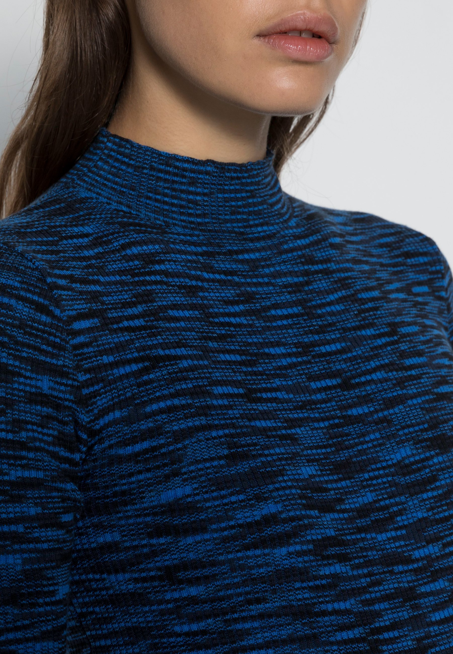 sweater millie