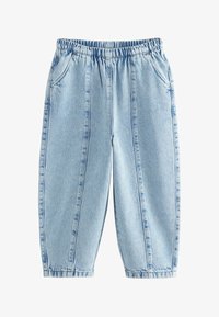 Selected, denim lightwash