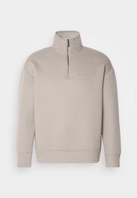 Δεν επιλέχθηκε, vintage khaki