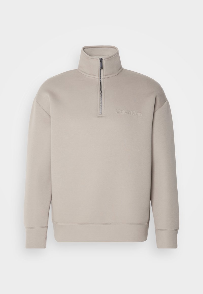 Calvin Klein Sweater beige Calvin Klein Sweater beige