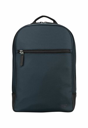 BALLING - Sac à dos - navy