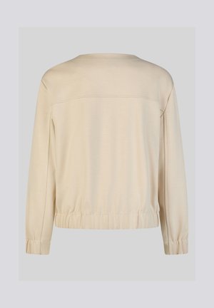 Rabe, RABE JACKE - Leichte Jacke - beige