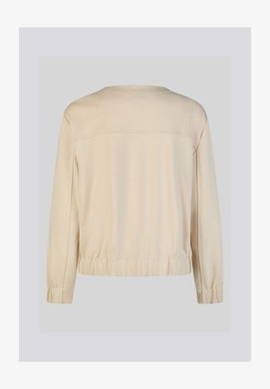 Rabe, RABE JACKE - Leichte Jacke - beige