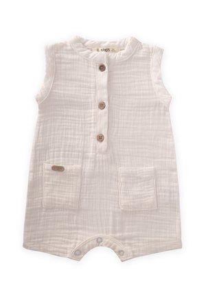 Pajac - off white