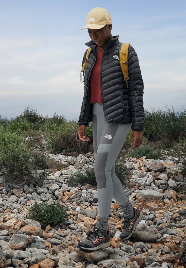 HUILA SYNTHETIC JACKET - Winter jacket2