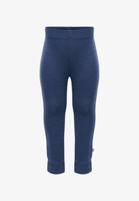 Niet geselecteerd, vintage indigo