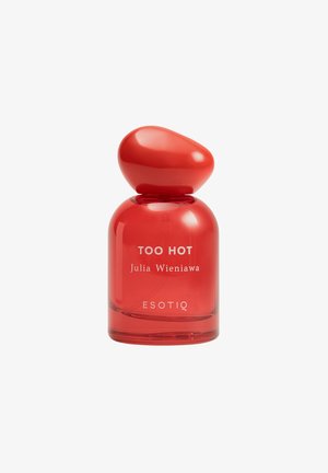 ESOTIQ, - Perfumy