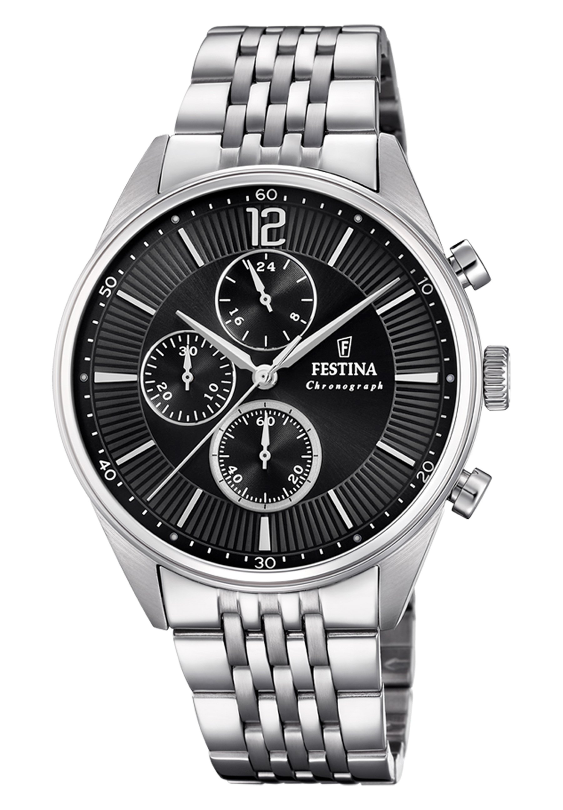 f16578 festina