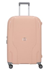 Non sélectionné, light pink