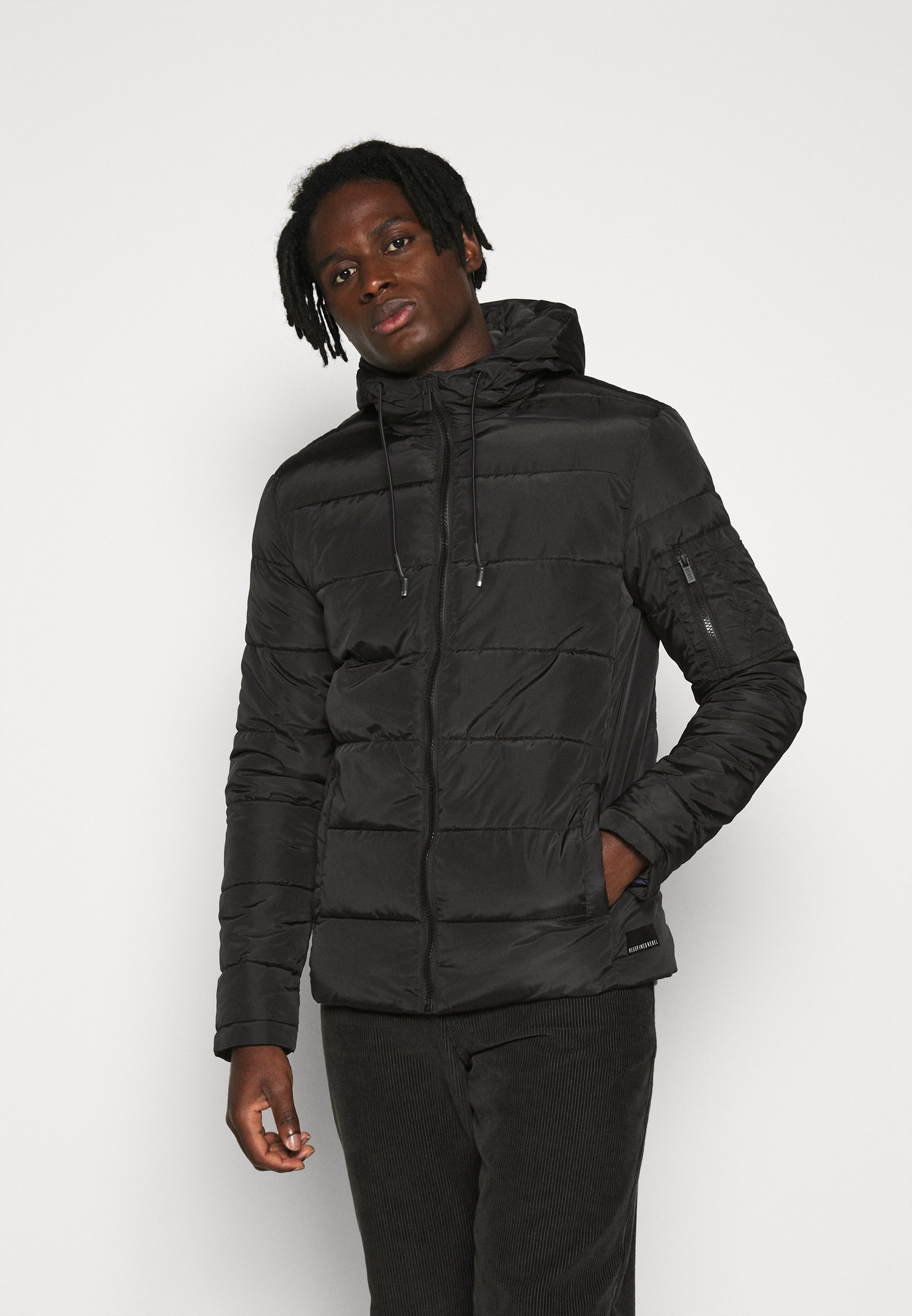 Mark Jakke | 7240935 | Offwhite | Volt | Norge Mark Jakke | 7240935 | Offwhite | Volt | Norge