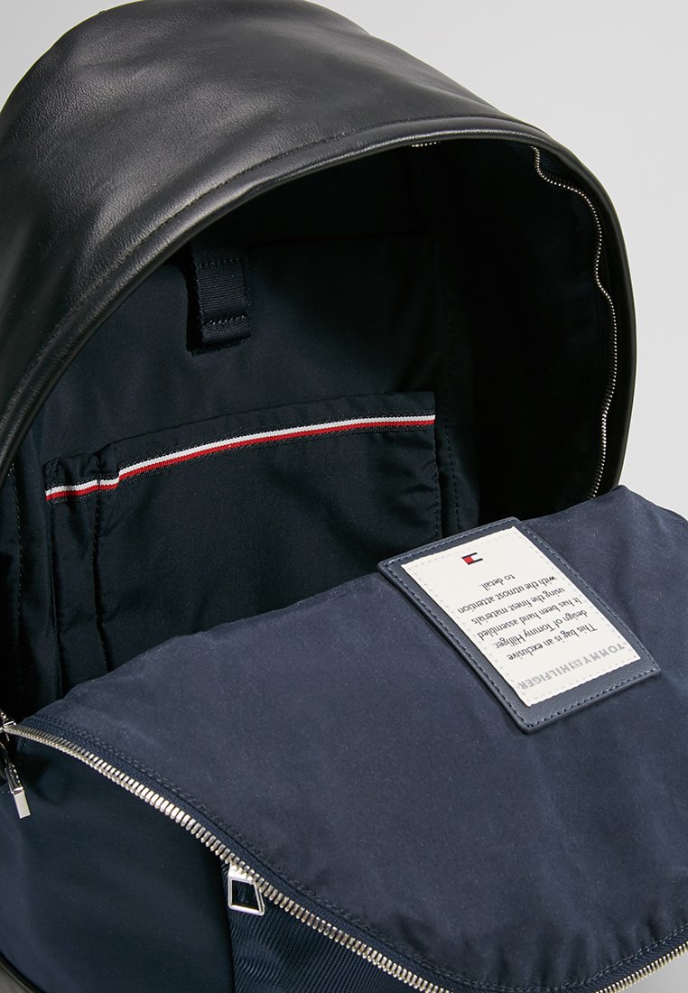urban novelty backpack