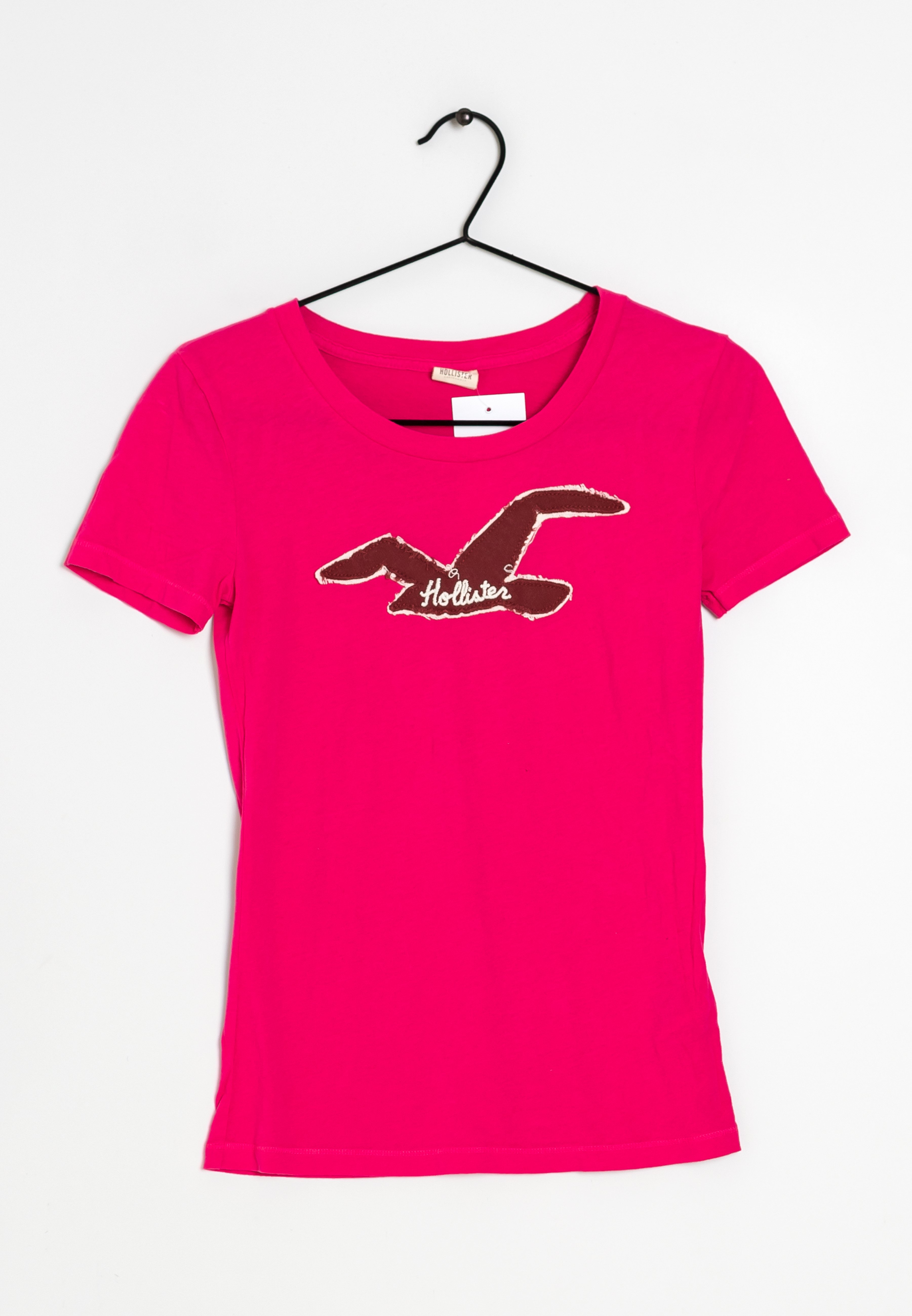 hollisterco ie