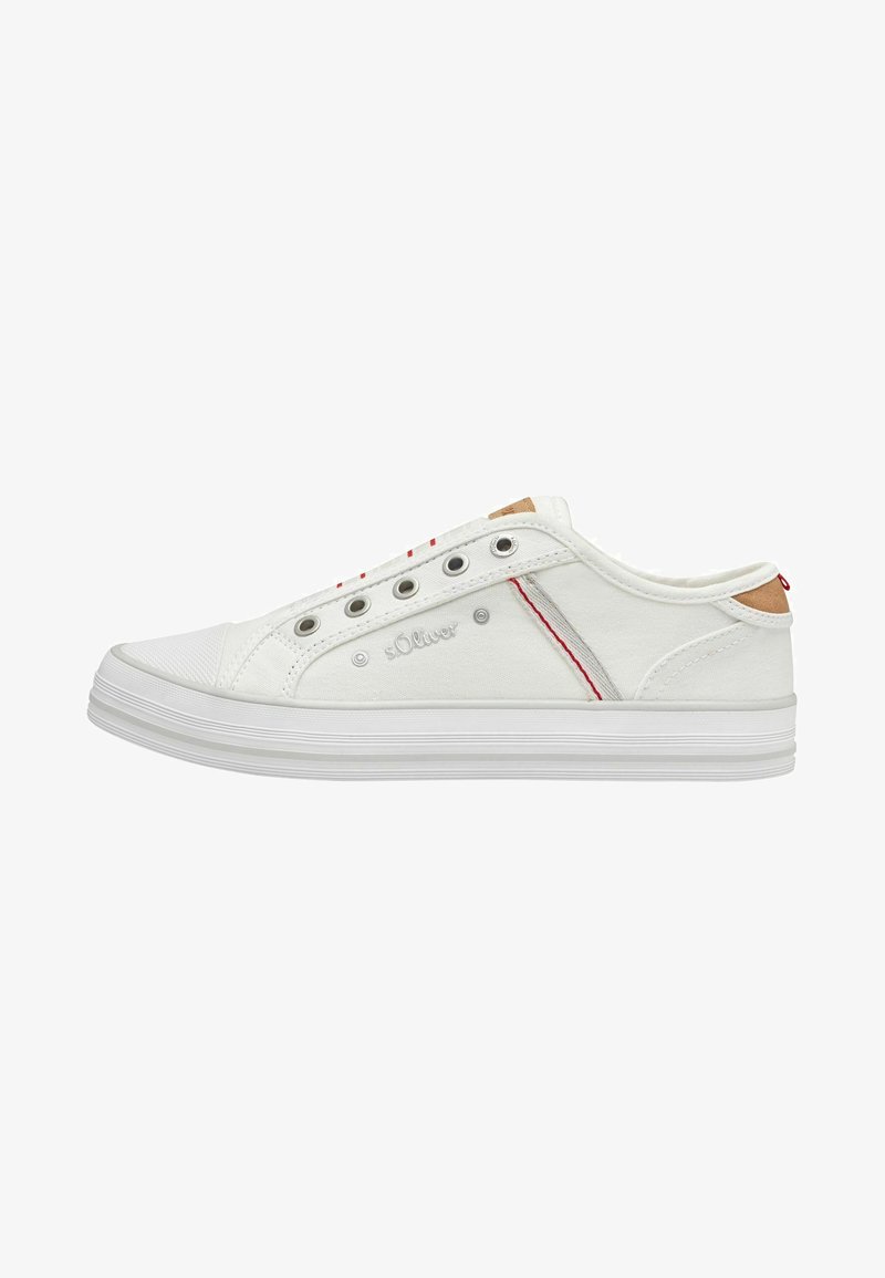 Scarpe Casual Donna Andrea Conti 340016, Scarpe Da Ginnastica Donna, Limone, 37 EU Scarpe Donna Per Tutti I Giorni Scarpe Casual Donna Andrea Conti 340016, Scarpe Da Ginnastica Donna, Limone, 37 EU Scarpe Donna Per Tutti I Giorni