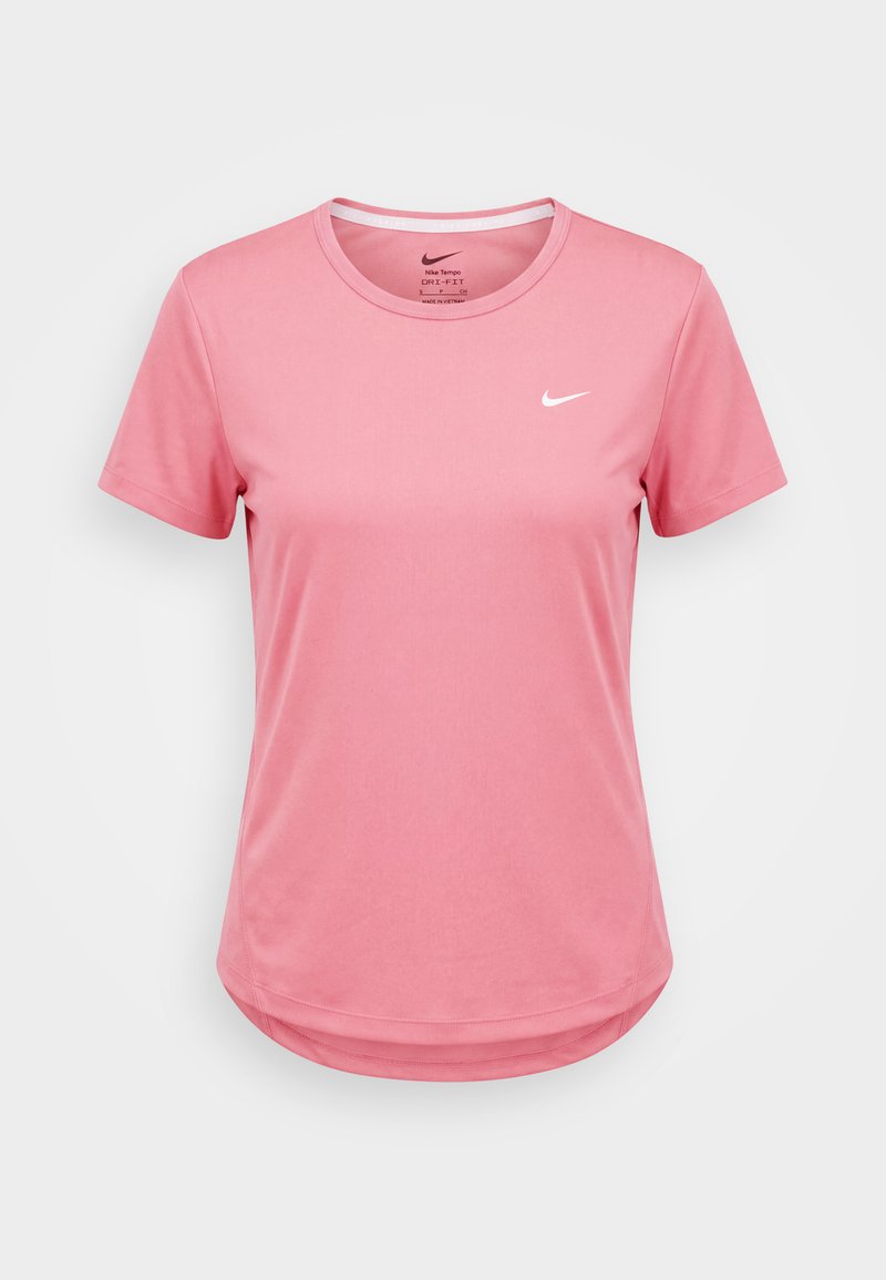 Camiseta deportiva
