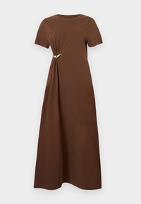 Επιλέχθηκε, coconut