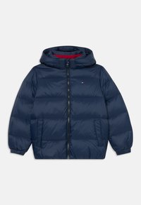 Niet geselecteerd, dark night navy