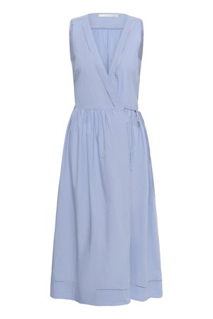 InWear, - Sukienka letnia