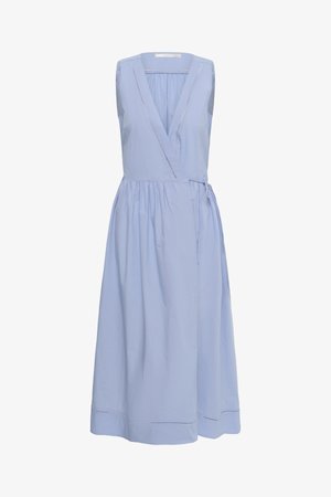 InWear, - Sukienka letnia