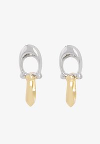 Selezionato, open miscellaneous