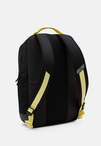 pokemon puma backpack