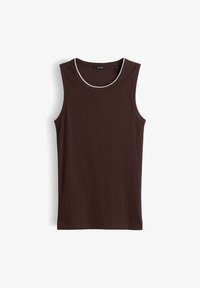 Geselecteerd, coffee bean