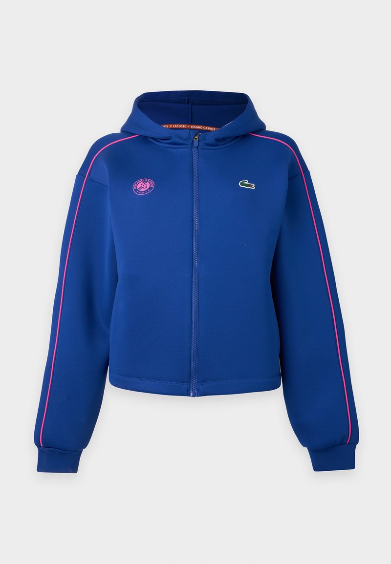 Sudadera